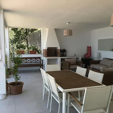 Casa Mare Nostrum: Heated Pool Stunning Views La Herradura (Granada)