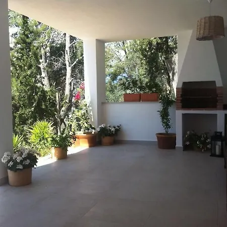 Villa Casa Mare Nostrum: Heated Pool Stunning Views *
