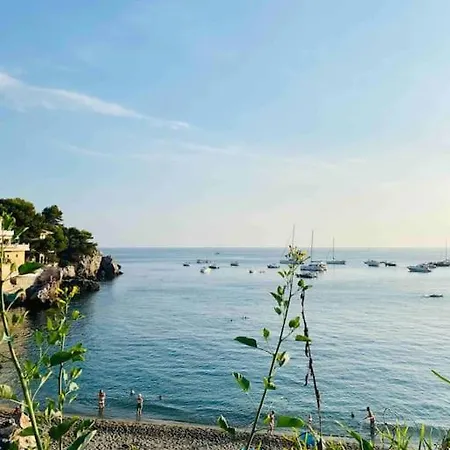 Villa Casa Mare Nostrum: Heated Pool Stunning Views *