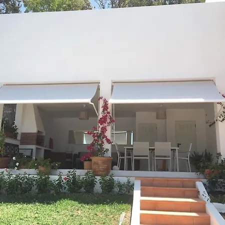 Casa Mare Nostrum: Heated Pool Stunning Views Villa *