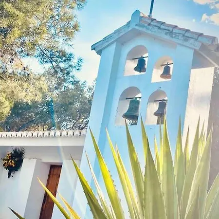 Casa Mare Nostrum: Heated Pool Stunning Views Villa