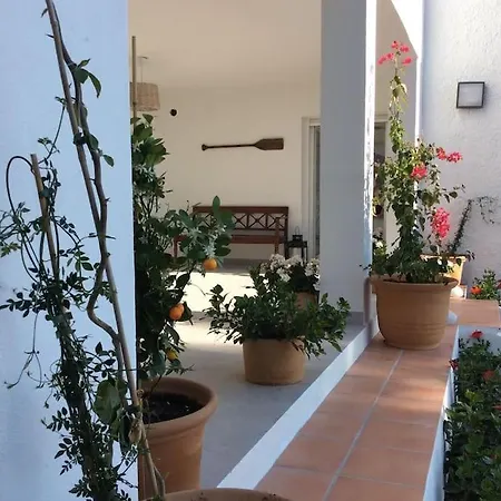 Villa Casa Mare Nostrum: Heated Pool Stunning Views La Herradura (Granada)